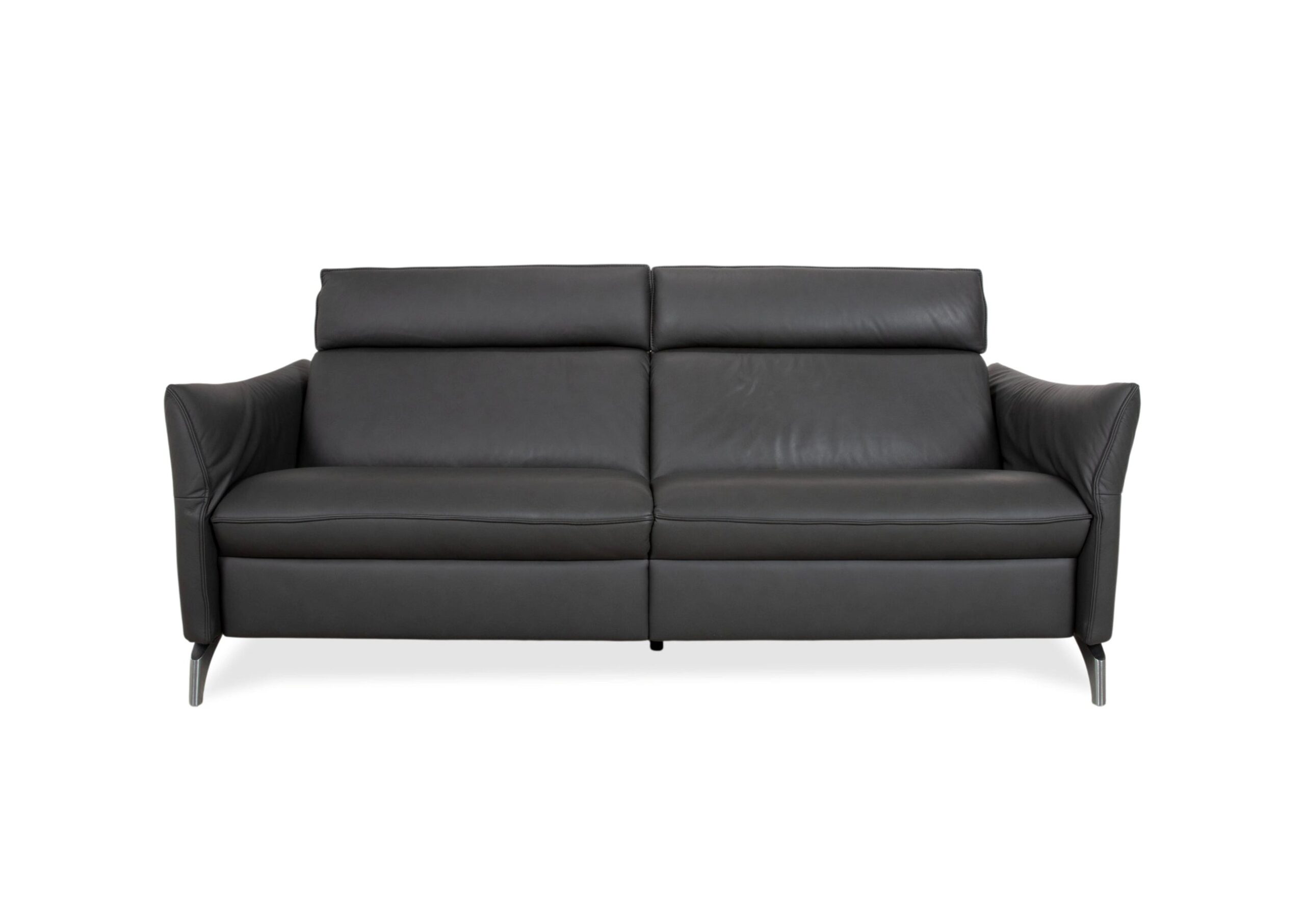 Canapé Stressless Arion