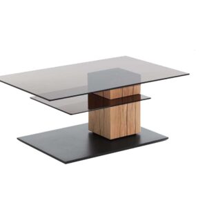 Table de salon Caya