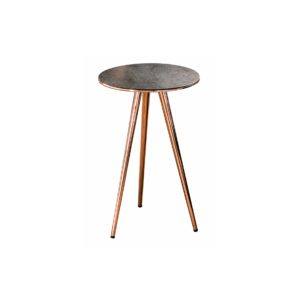 Table d'appoint Trip