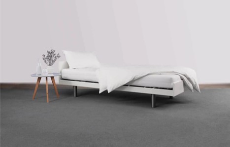 Primo Couch - Detail