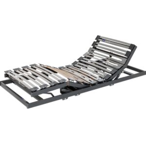Sommier Swing-flex