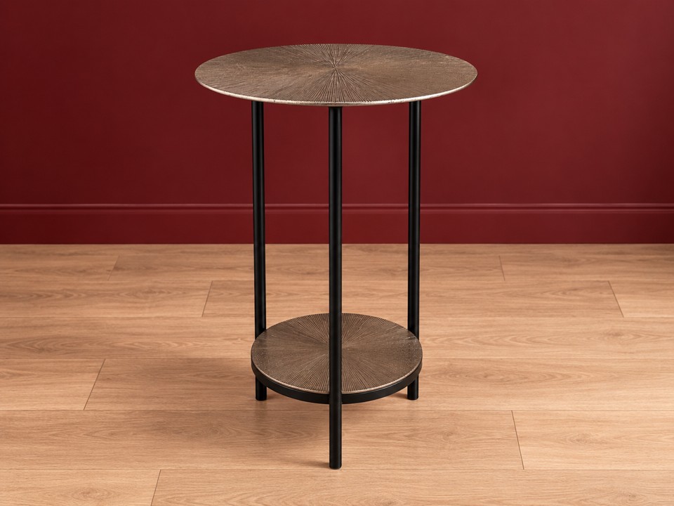 Table Gut