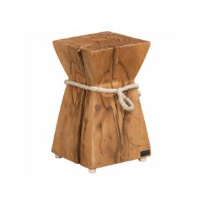 Tabouret Koltz