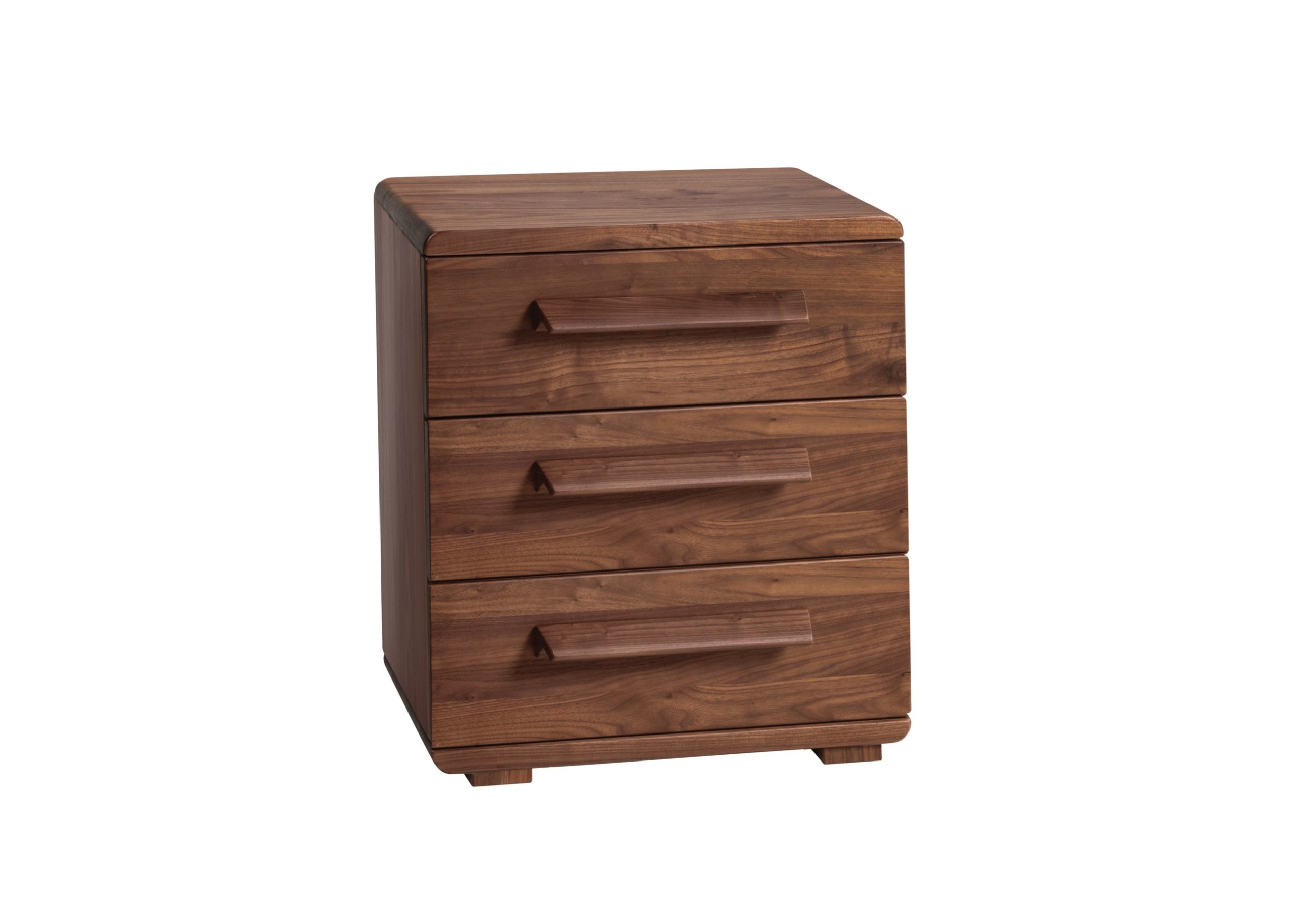 Table de nuit Caja