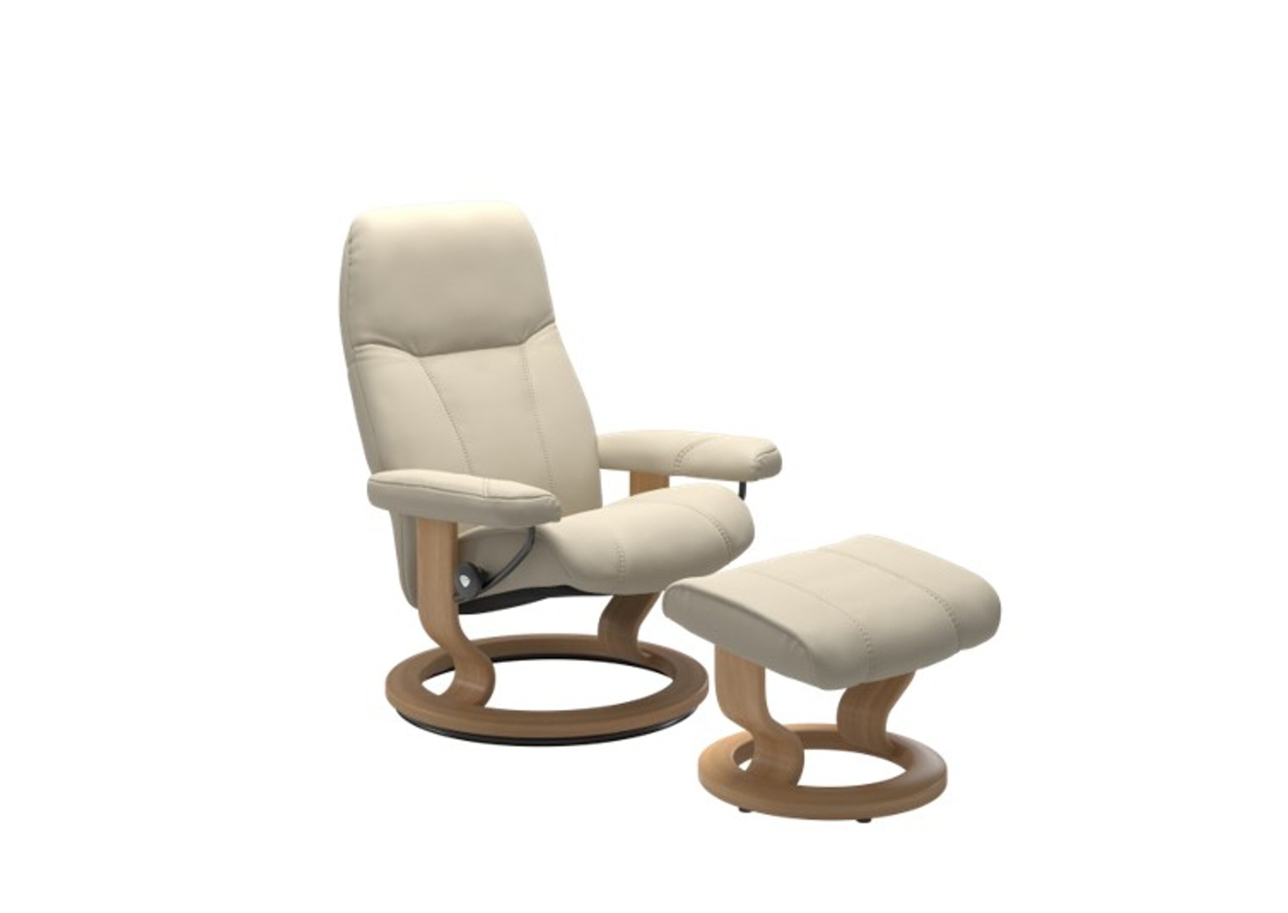 Fauteuil Home office Stressless